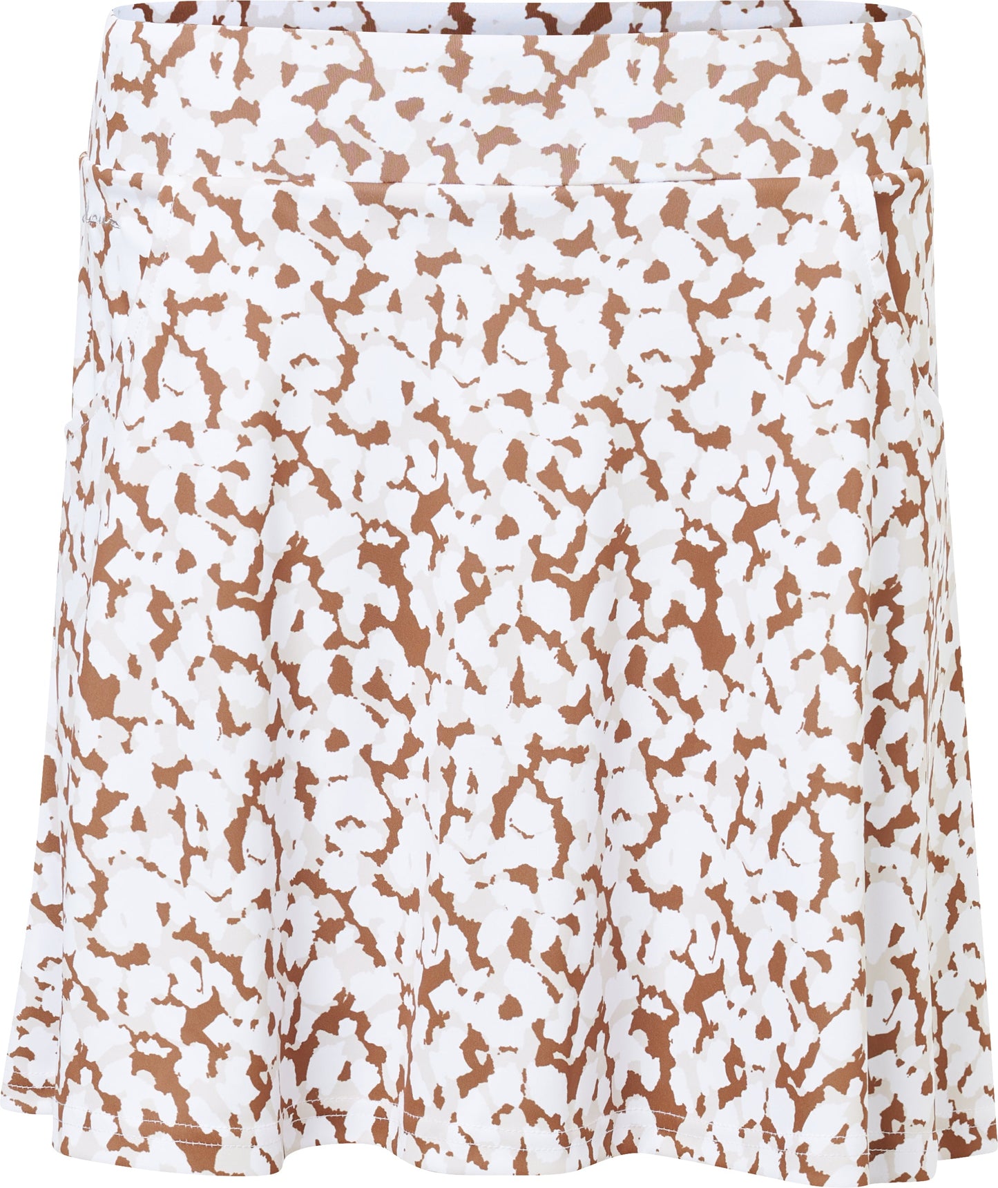 Lds Victoria Skorts