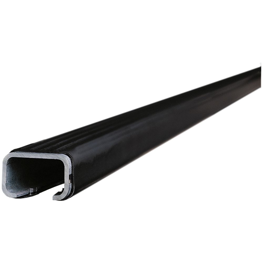 Thule SquareBar Evo (150cm)