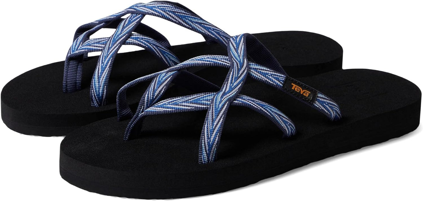 Women's Olowahu Flip-Flop - 6840