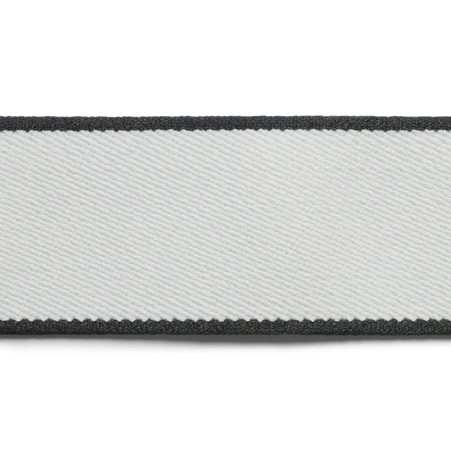 BD Stretch Belt