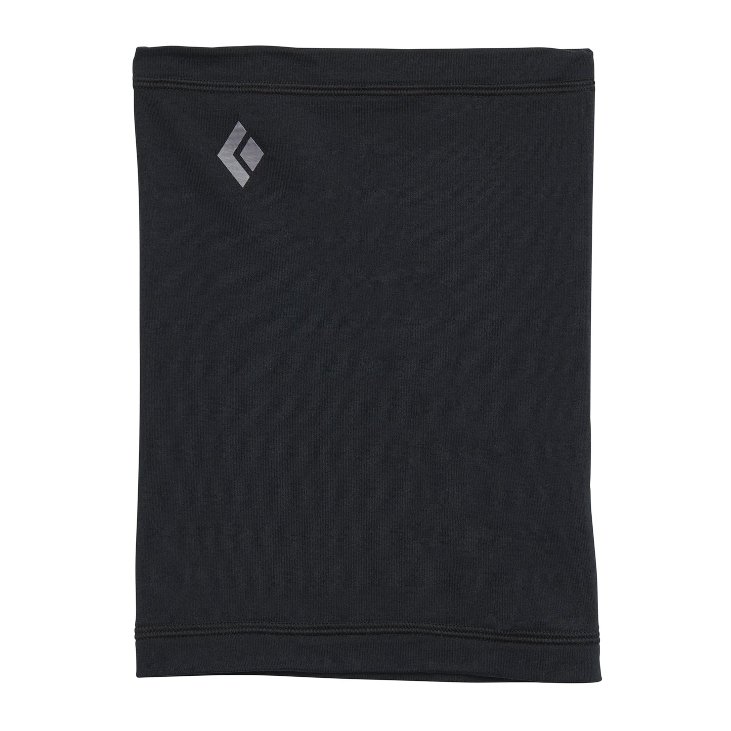 Coefficient LT Gaiter