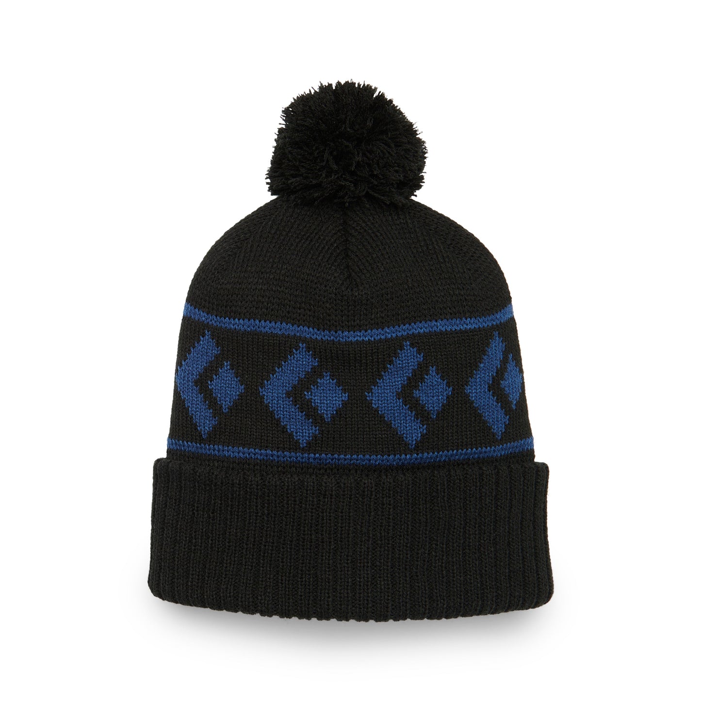 Tom Pom Beanie - Past Season