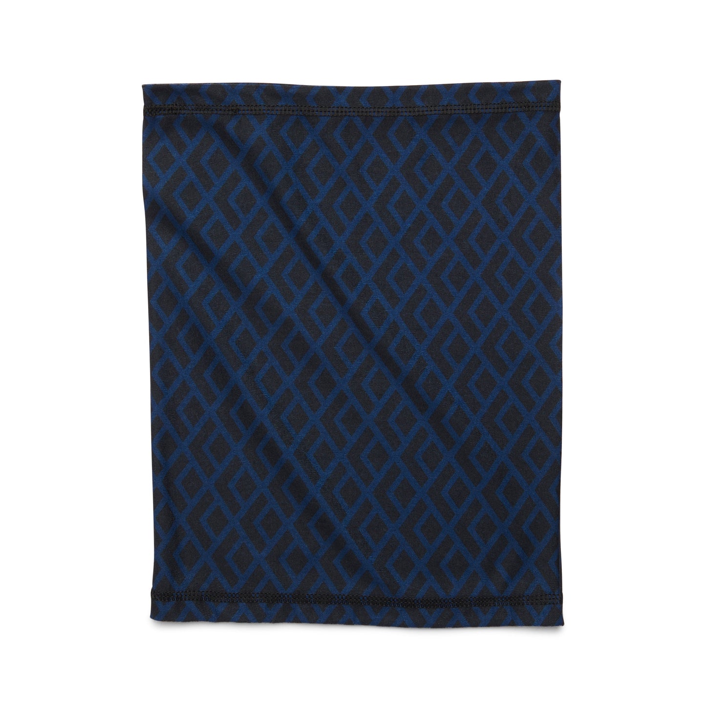 BD Neck Gaiter