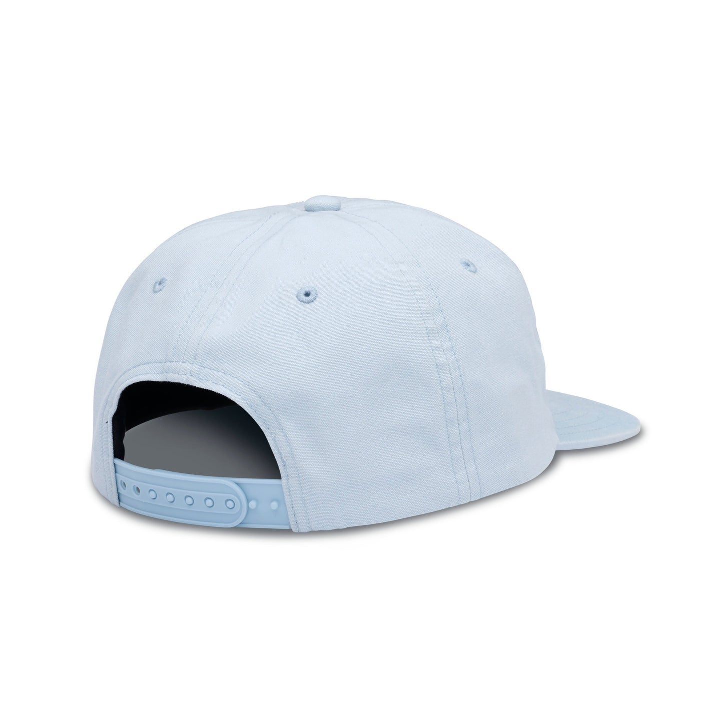 BD HEX Cap