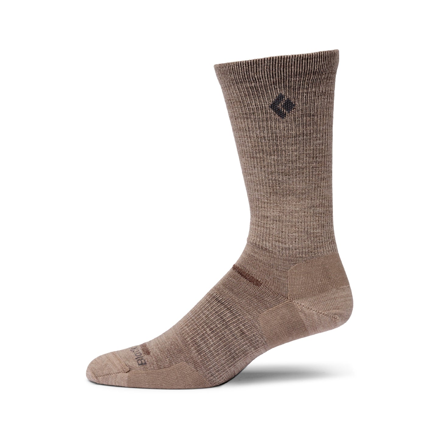 BD Ultra Light Crew Merino Socks