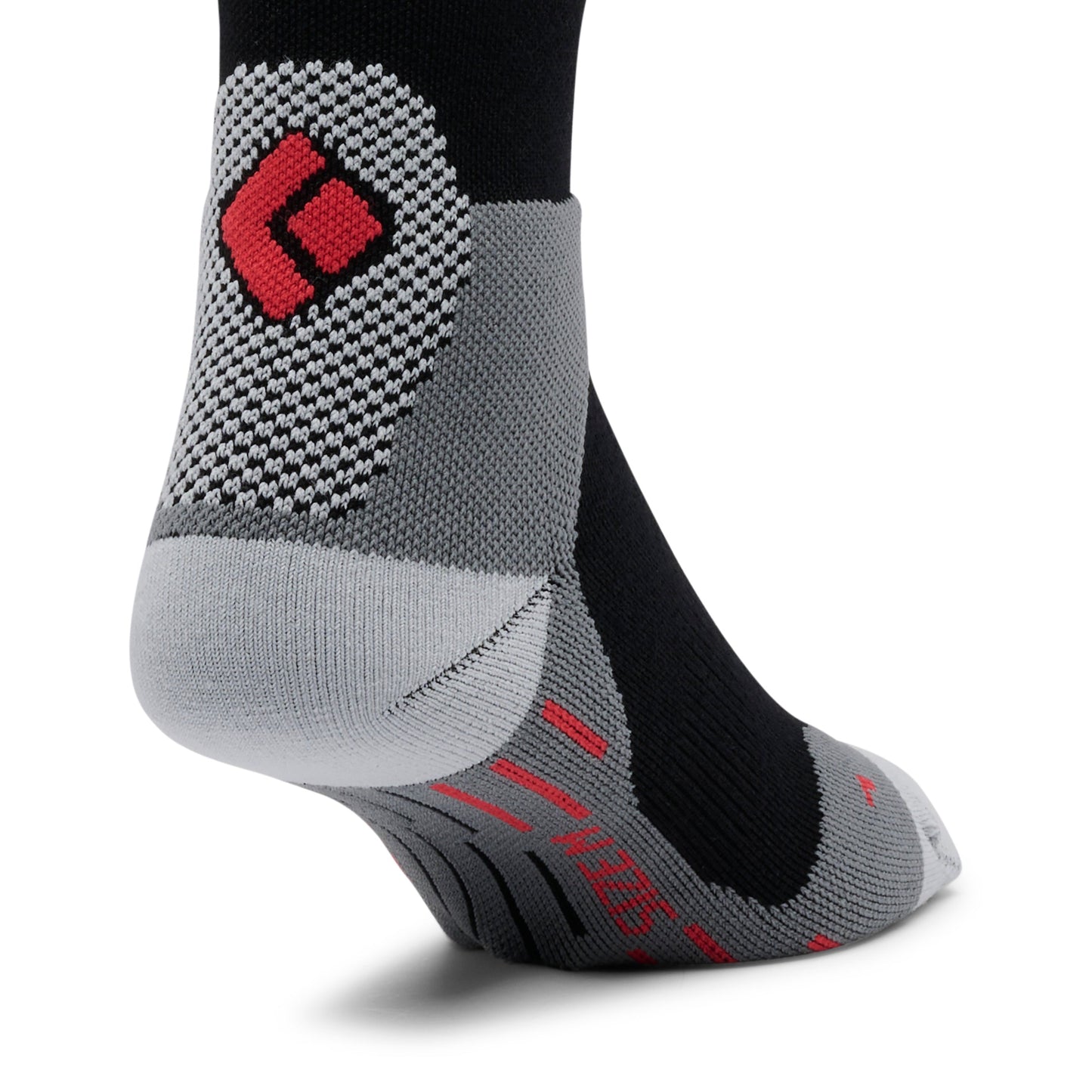 BD Merino Compression Ski Socks
