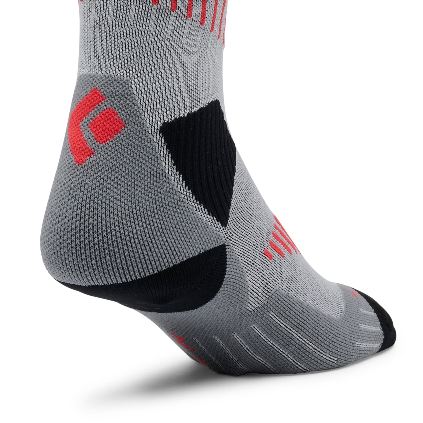 BD Ultra-Light Compression Ski Socks