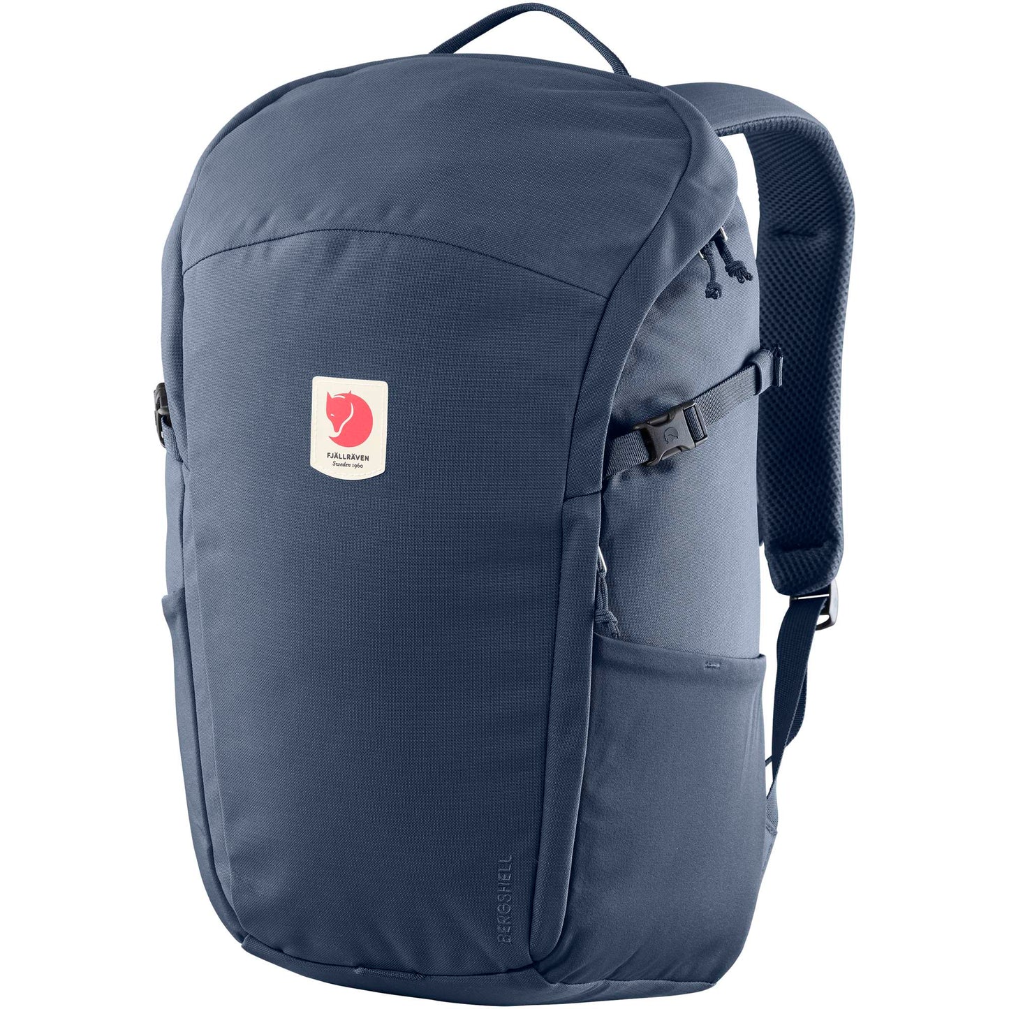Fjallraven Ulvo 23