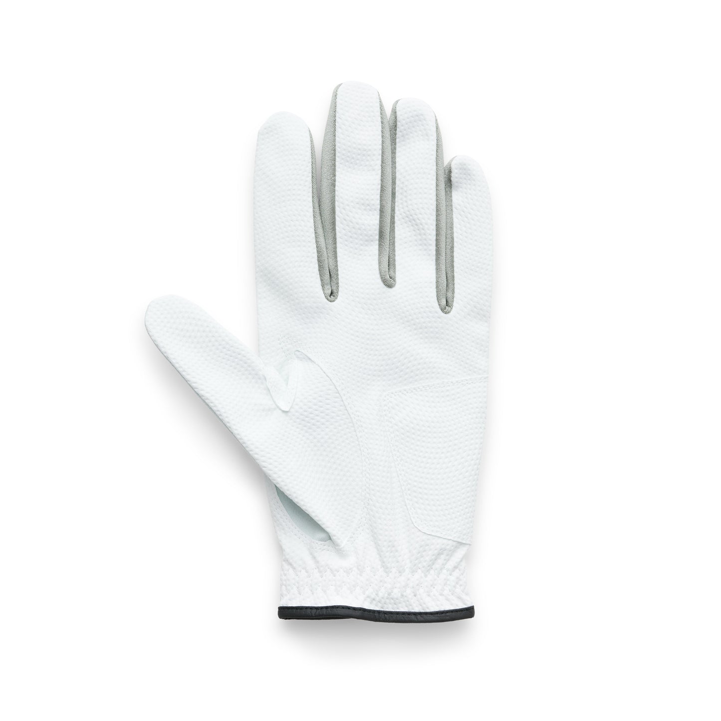 Men's all weather glove