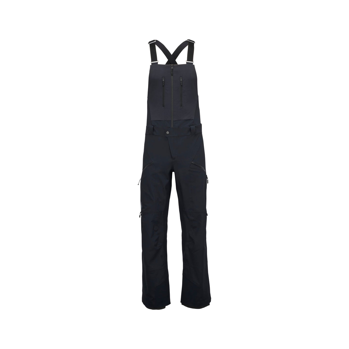 Men's Recon Stretch Bibs