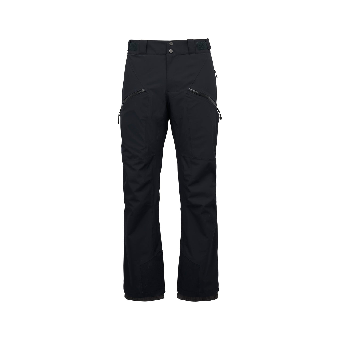 Men's Recon Insulated Pants