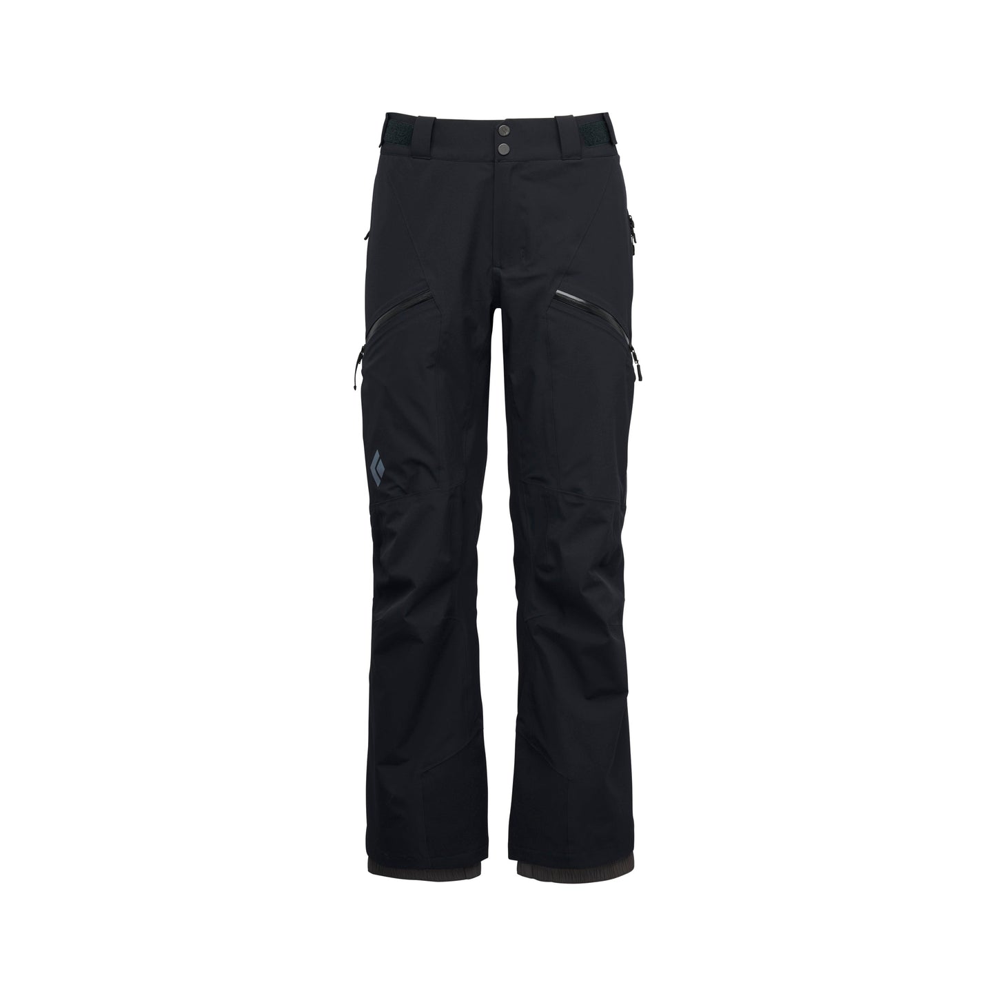 Women's Recon Insulated Pants
