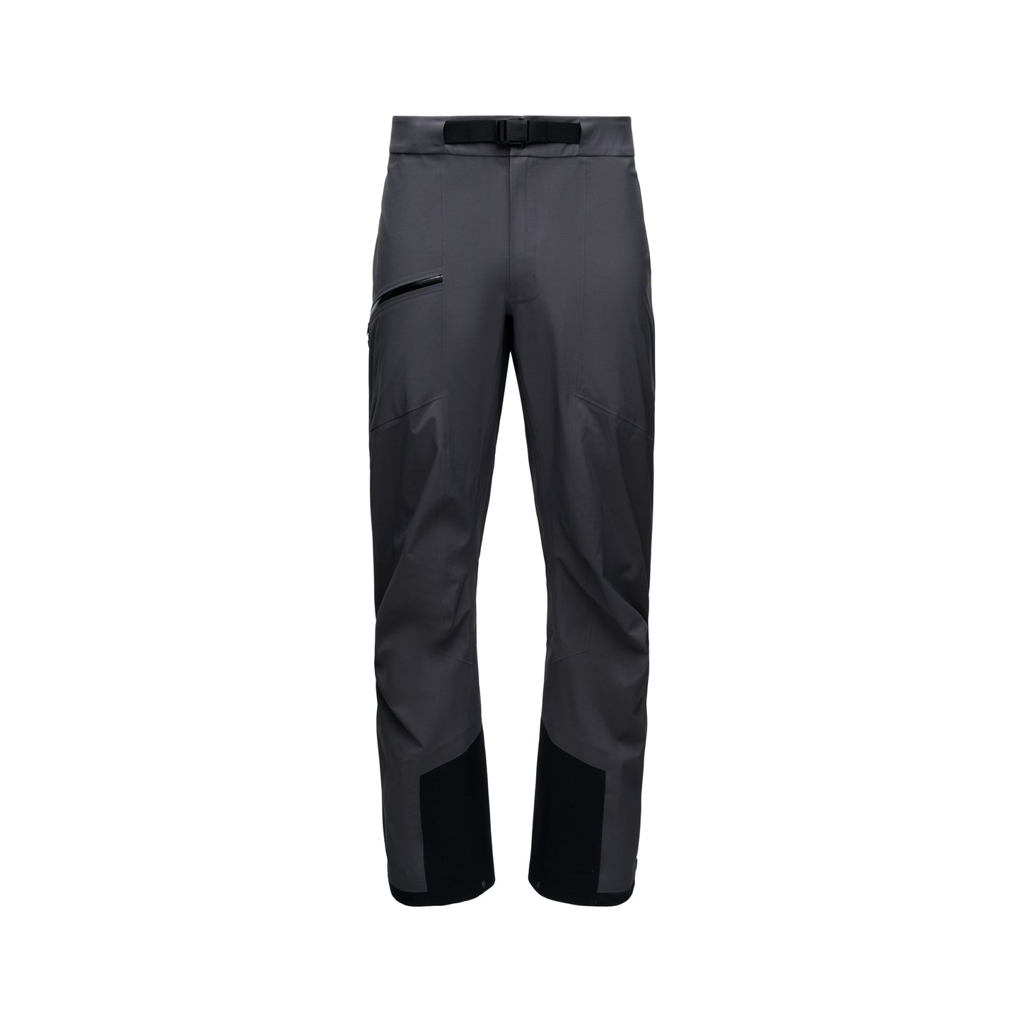 Men's Highline Stretch Rain Pants