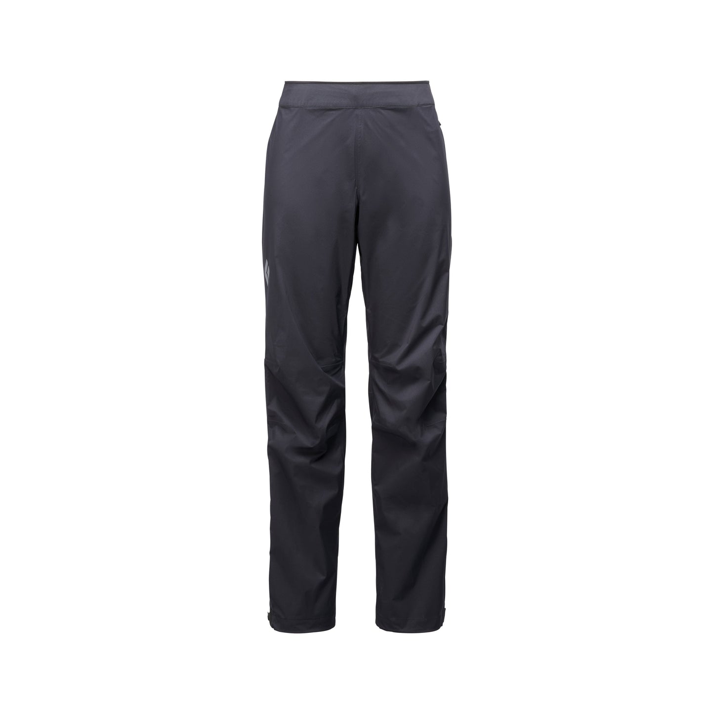 Women's Fineline Stretch Full Zip Pants - Past Season