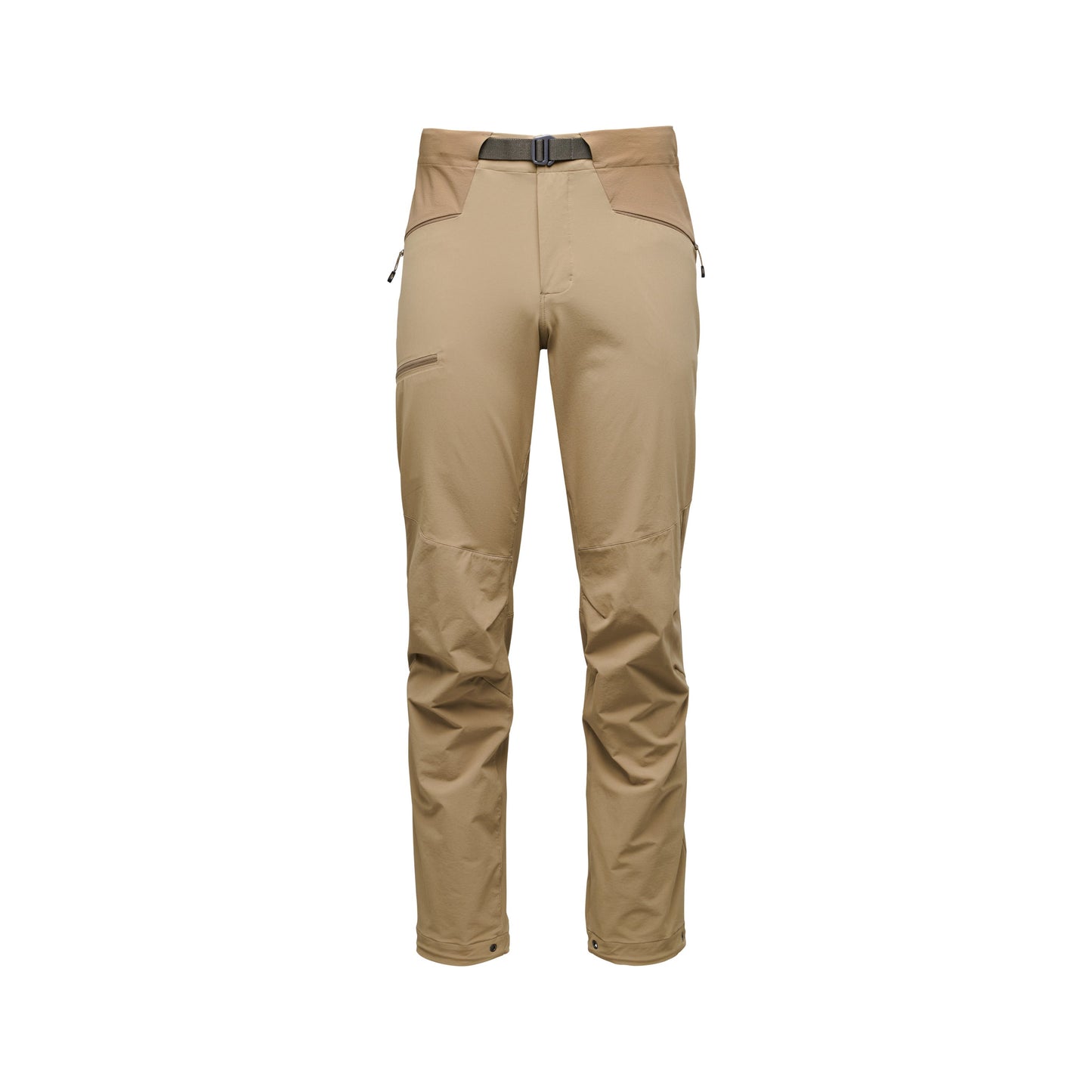 Men's Alpine Pants