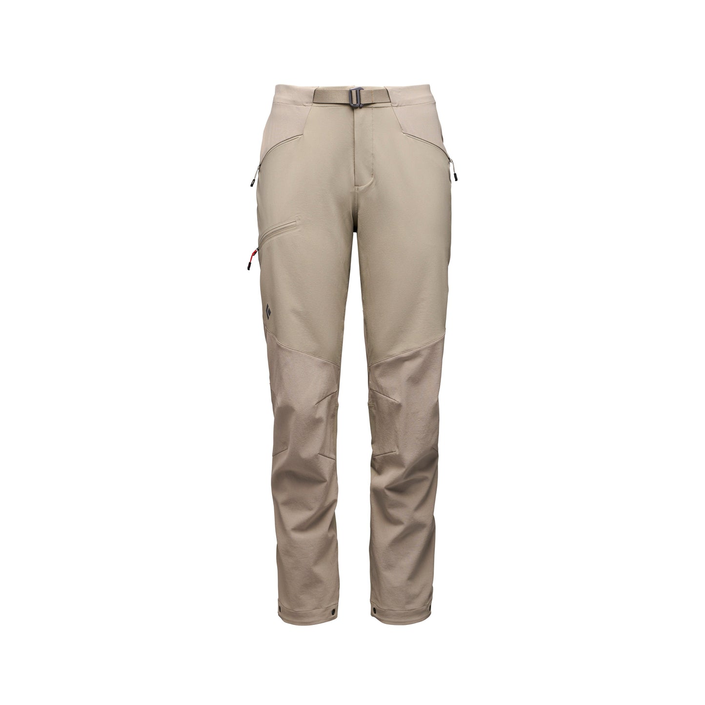 Women's Alpine Hybrid Pants