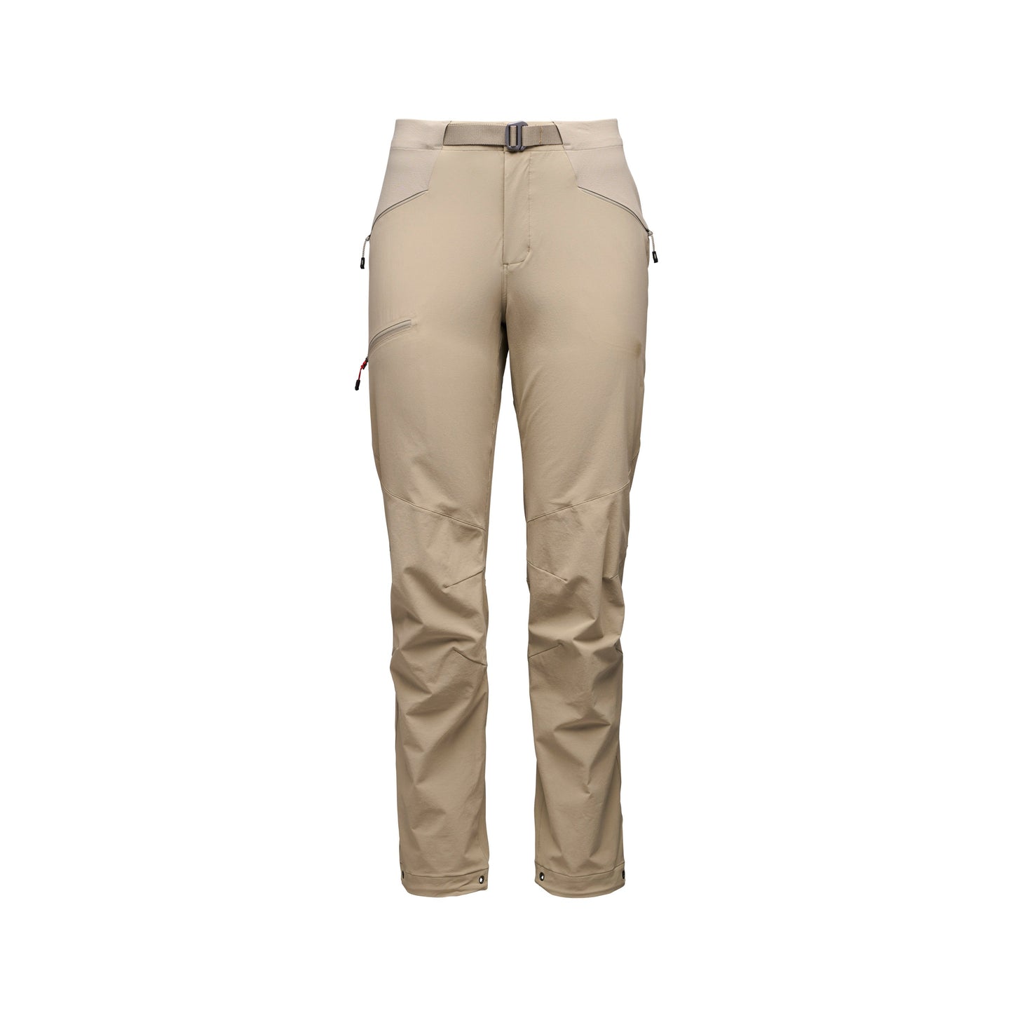 Women's Alpine Pants