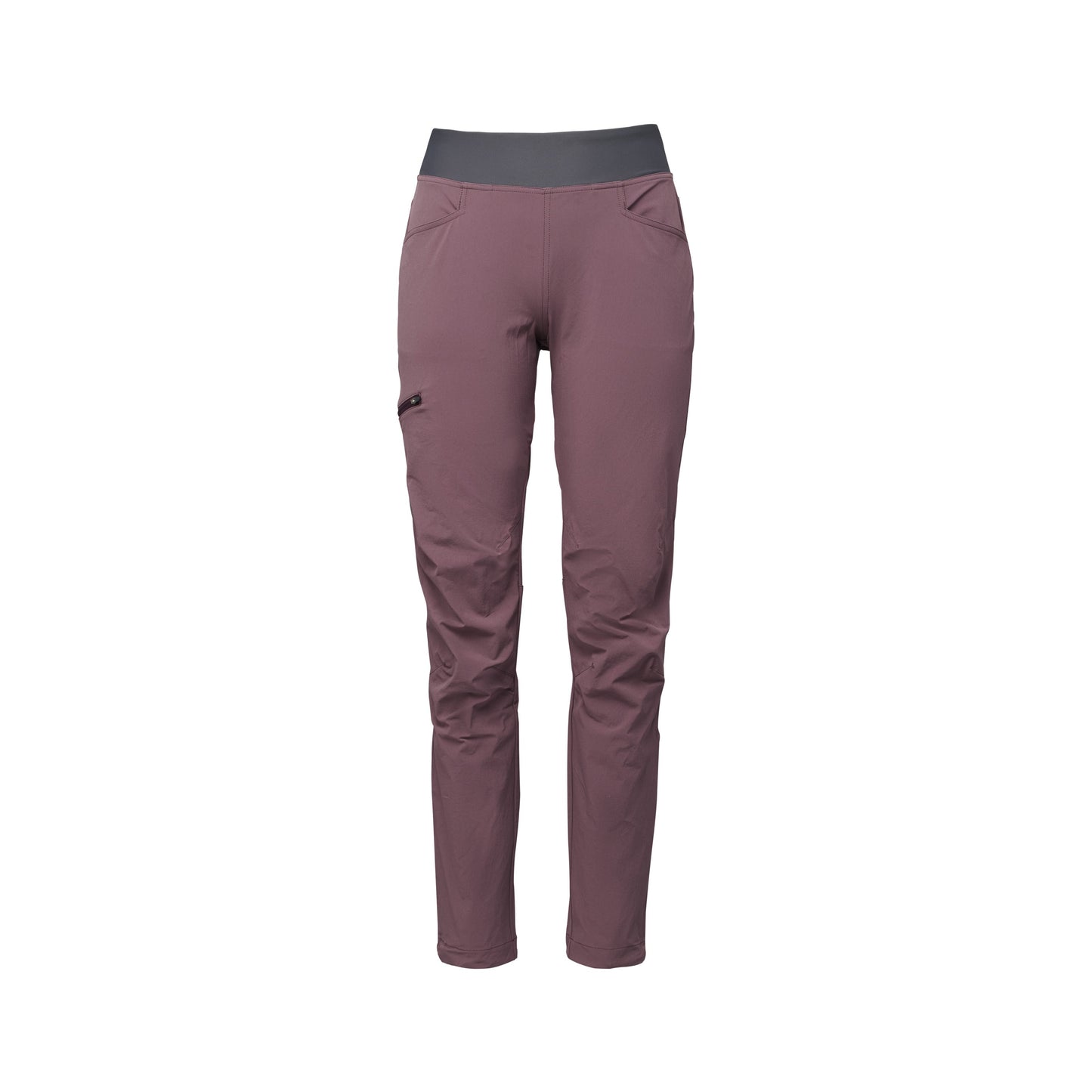 Women's Alpine Light Pants - Past Season
