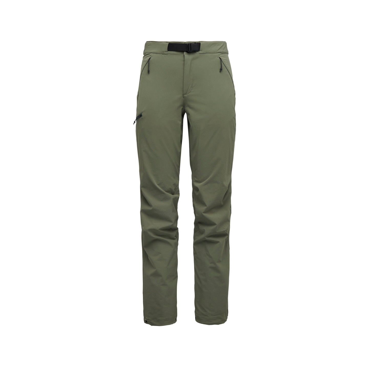 Women's Alpine Pants - Past Season