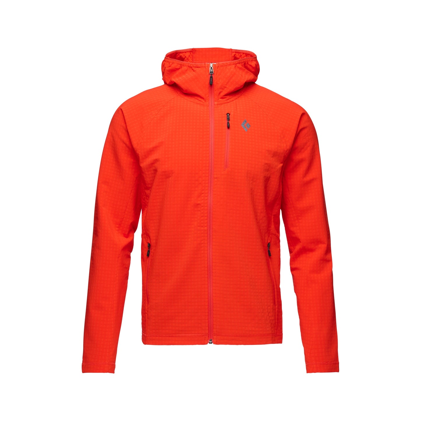 Men's Coefficient Storm Hoody
