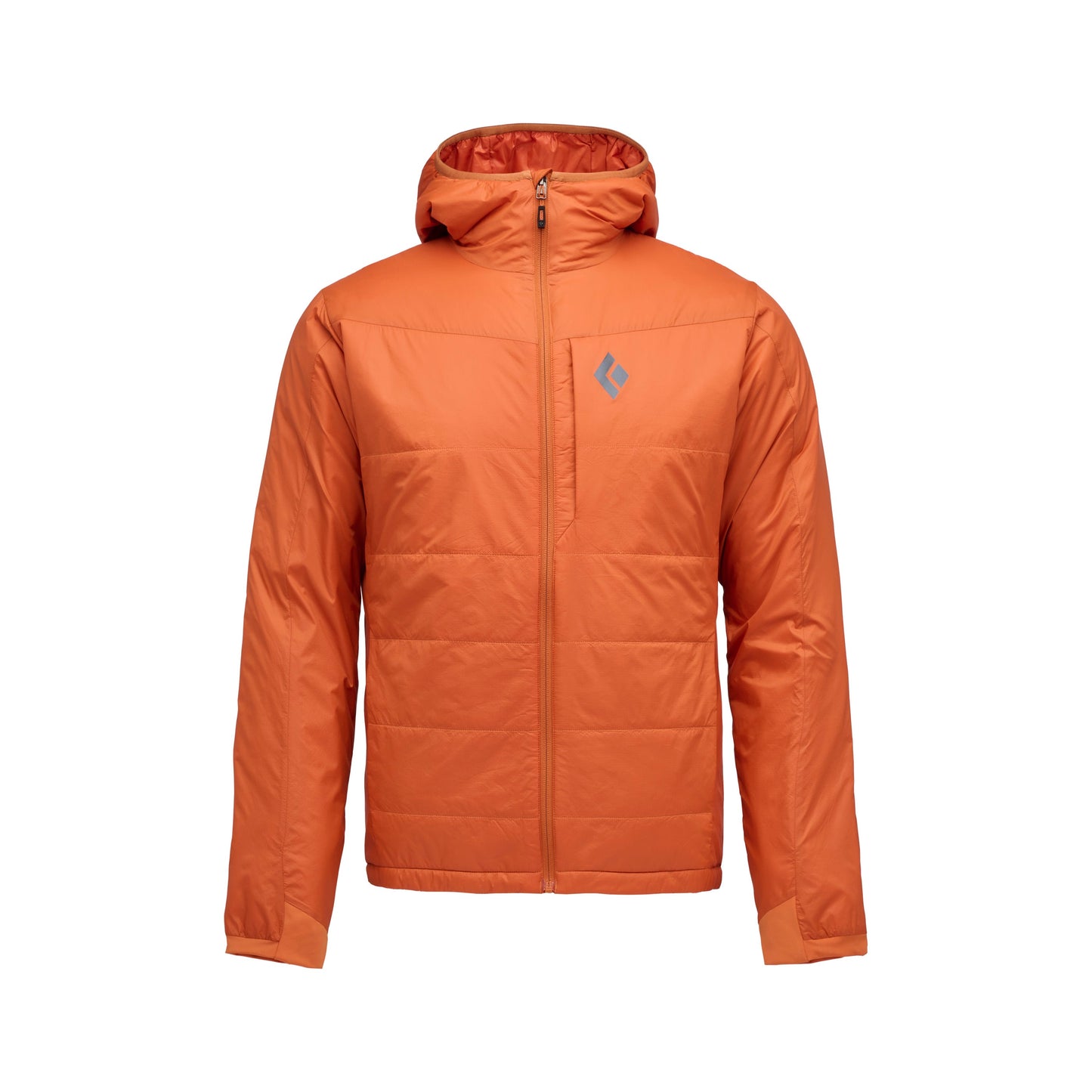 Men's Solution 2.0 Hoody