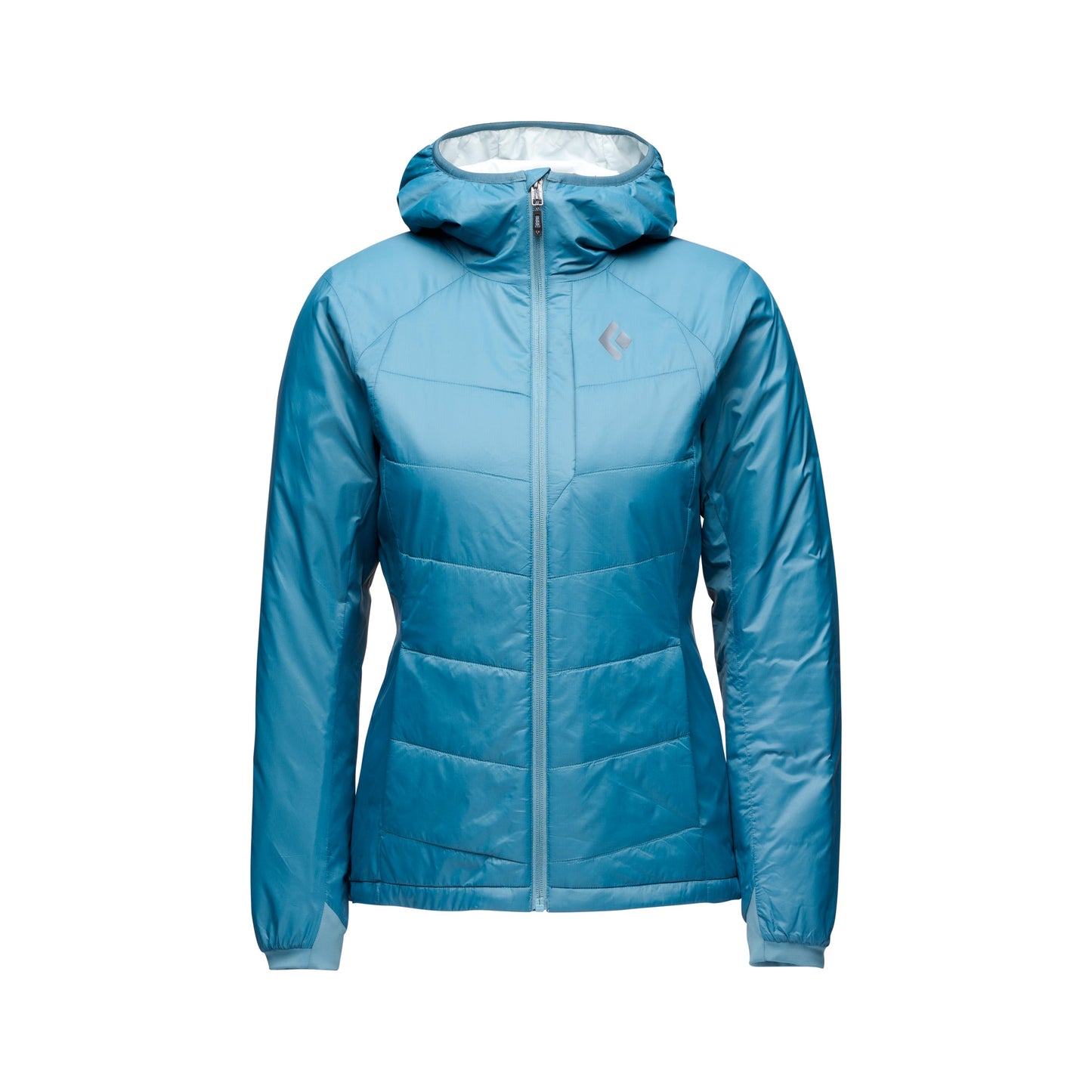 Women's Solution 2.0 Hoody