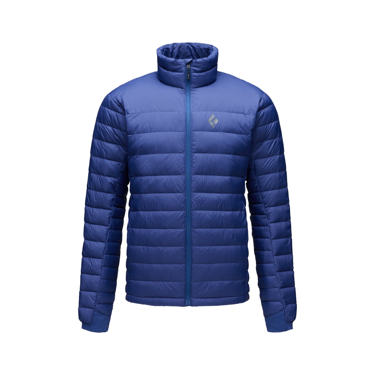 Men's Access Down 2.0 Jacket
