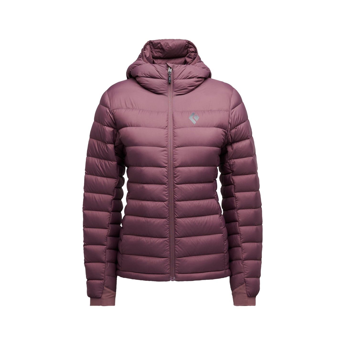 Women's Access Down 2.0 Hoody