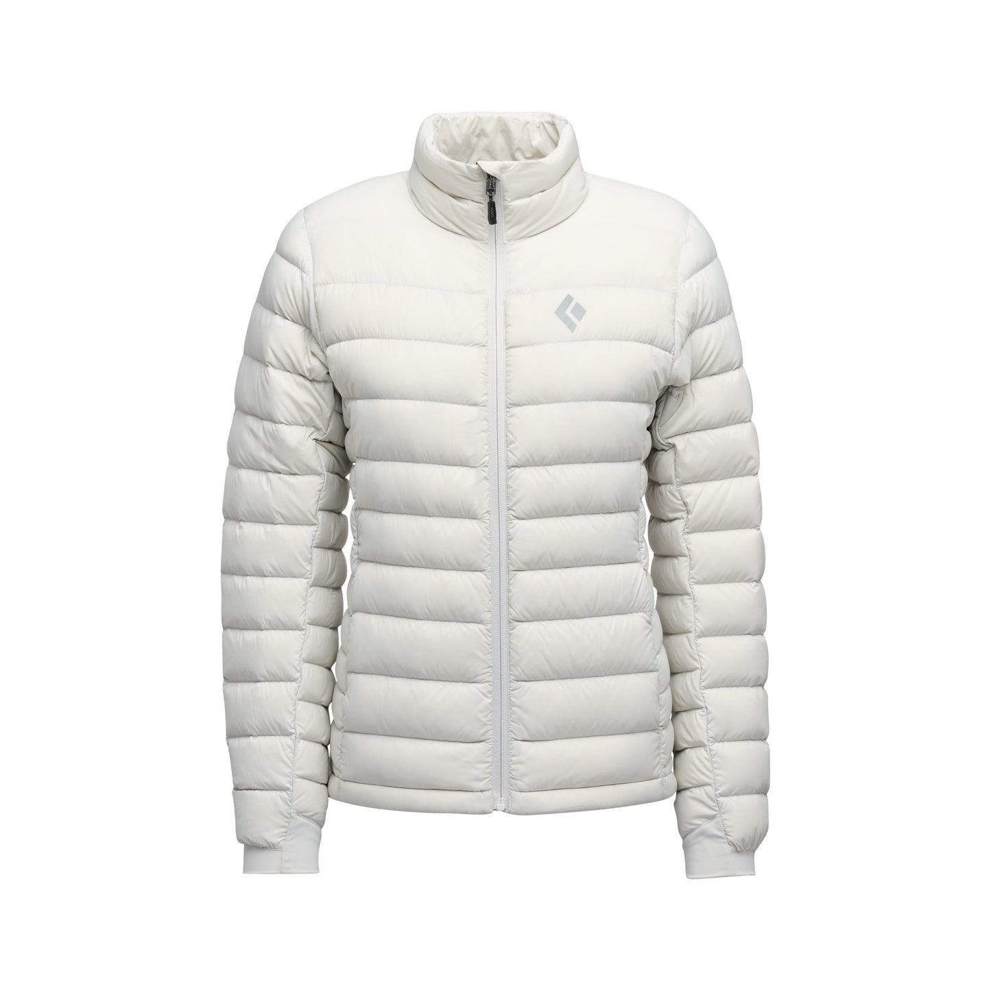 Women's Access Down 2.0 Jacket