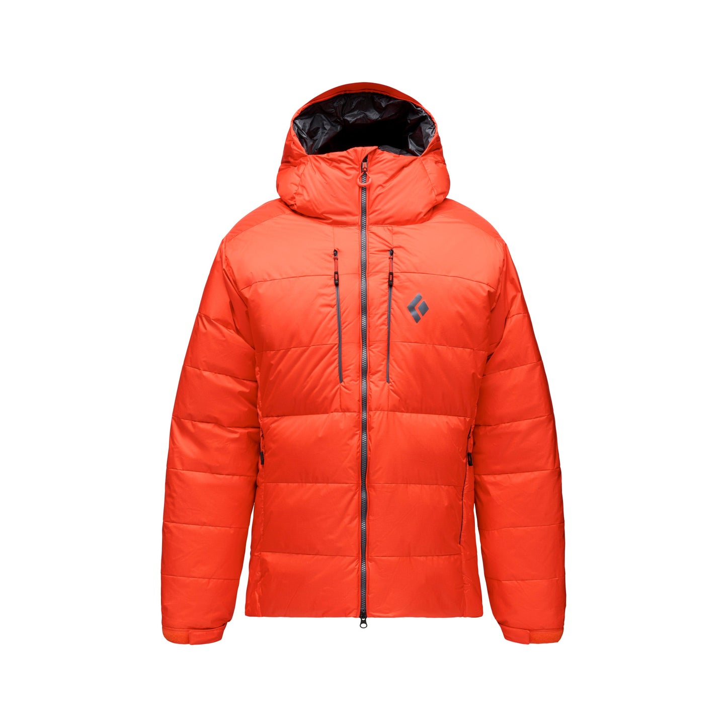 Men's Mission Down 6000 M Parka