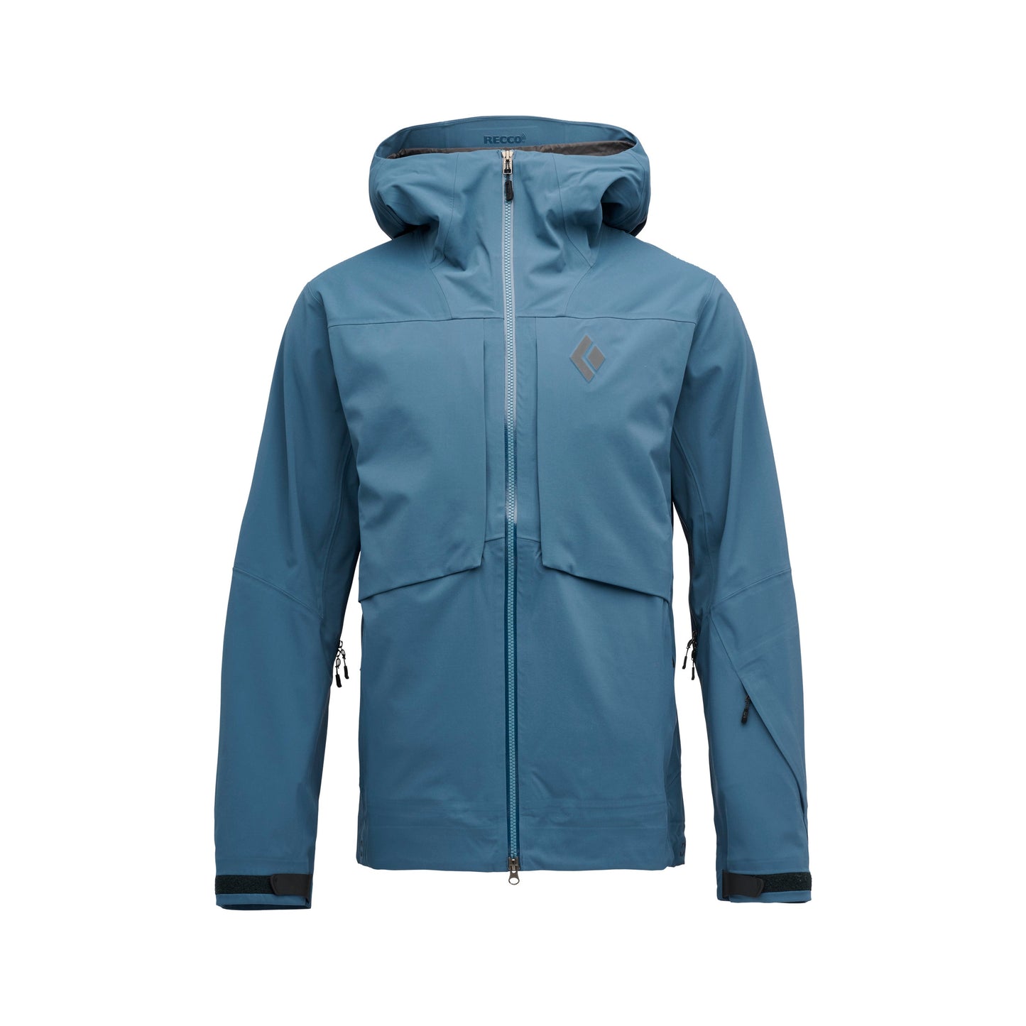 Men's Factor Shell