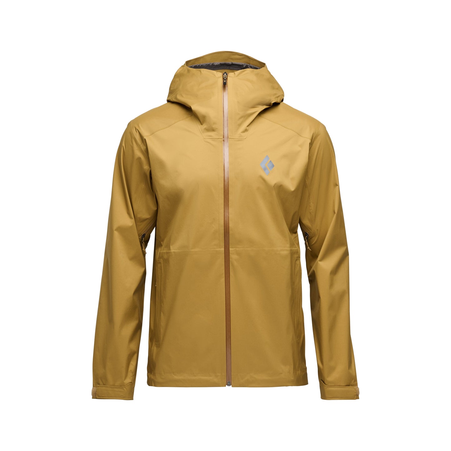 Men's Fineline Stretch Shell