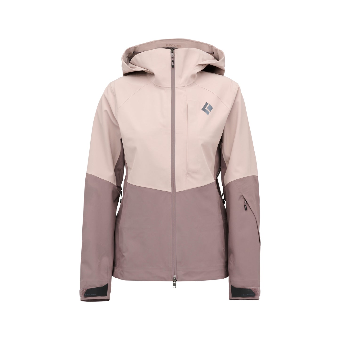 Women's Recon Stretch Shell