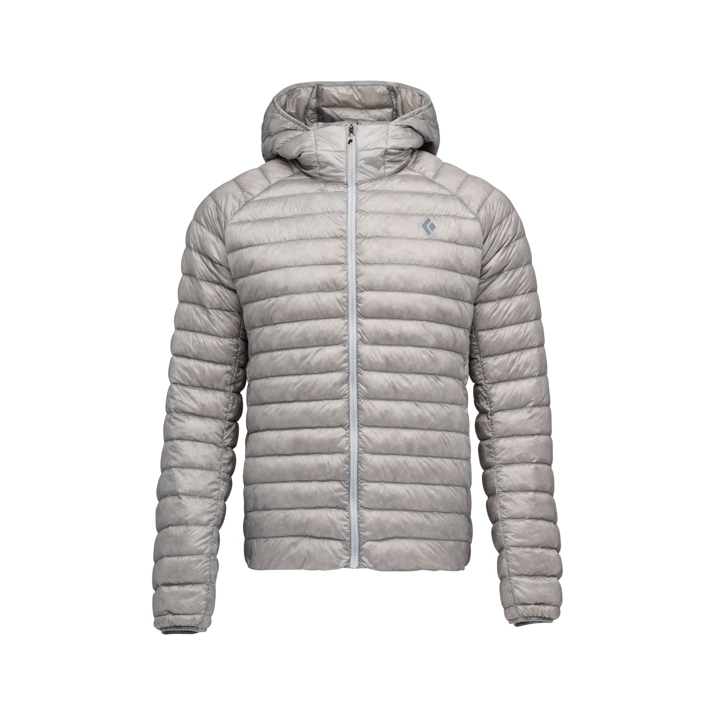 Men's Deploy Down 0.5 Full Zip Hoody