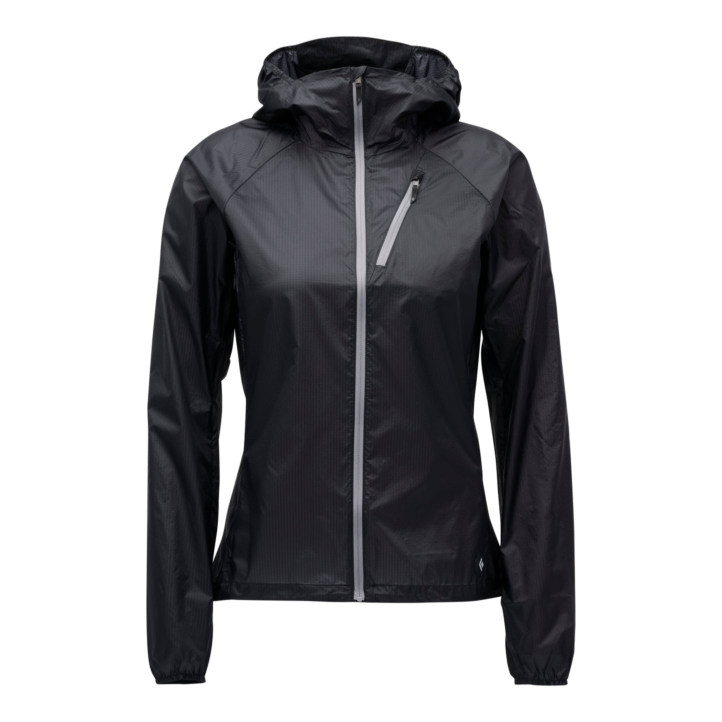 Women's Distance Wind Shell