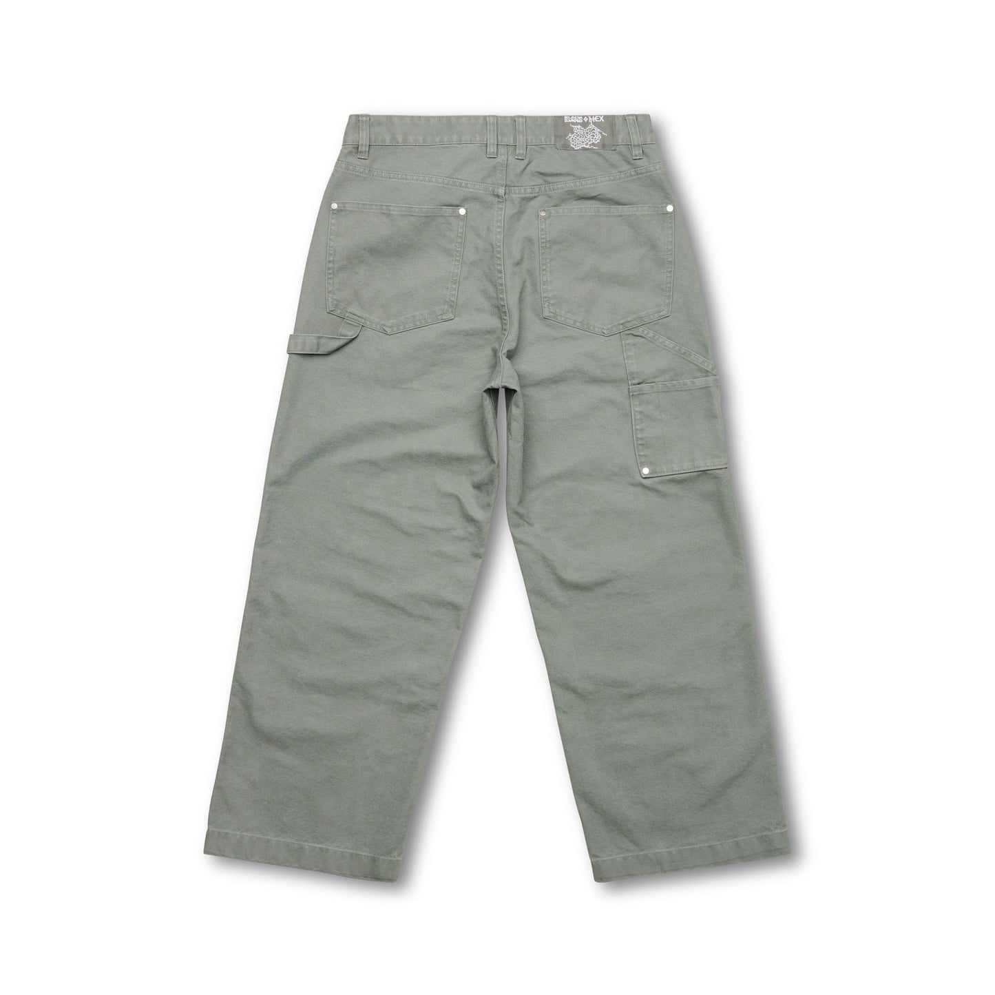 Men's BD HEX Durham Pants