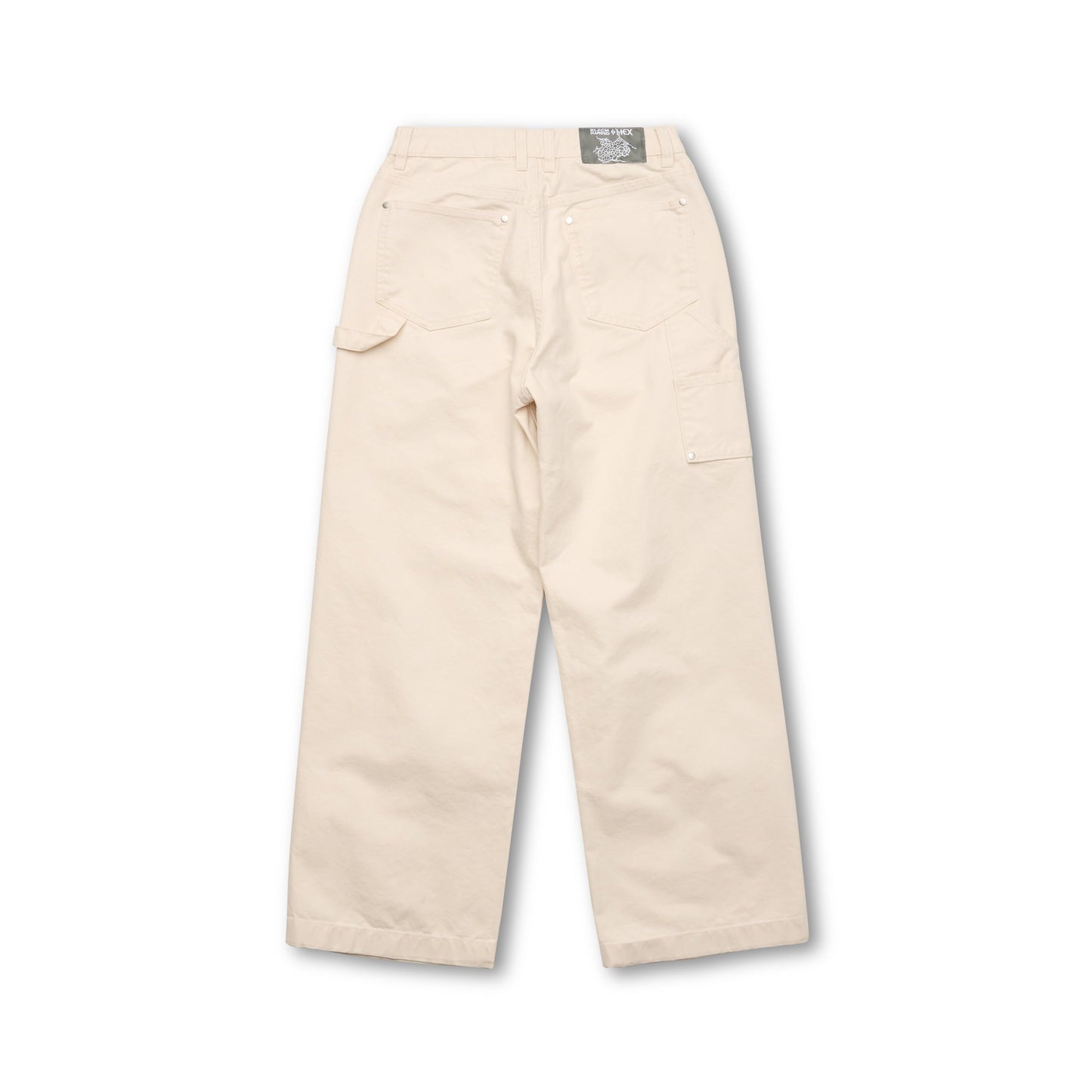Women's BD HEX Durham Pants