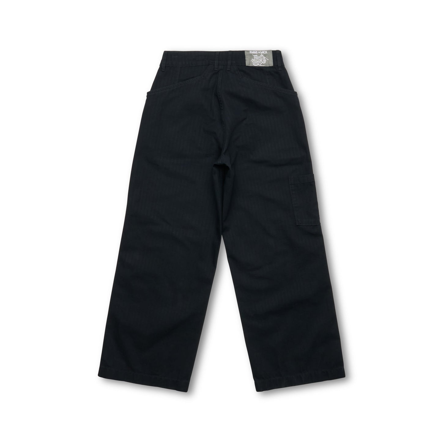 Women's BD HEX HEX Pants