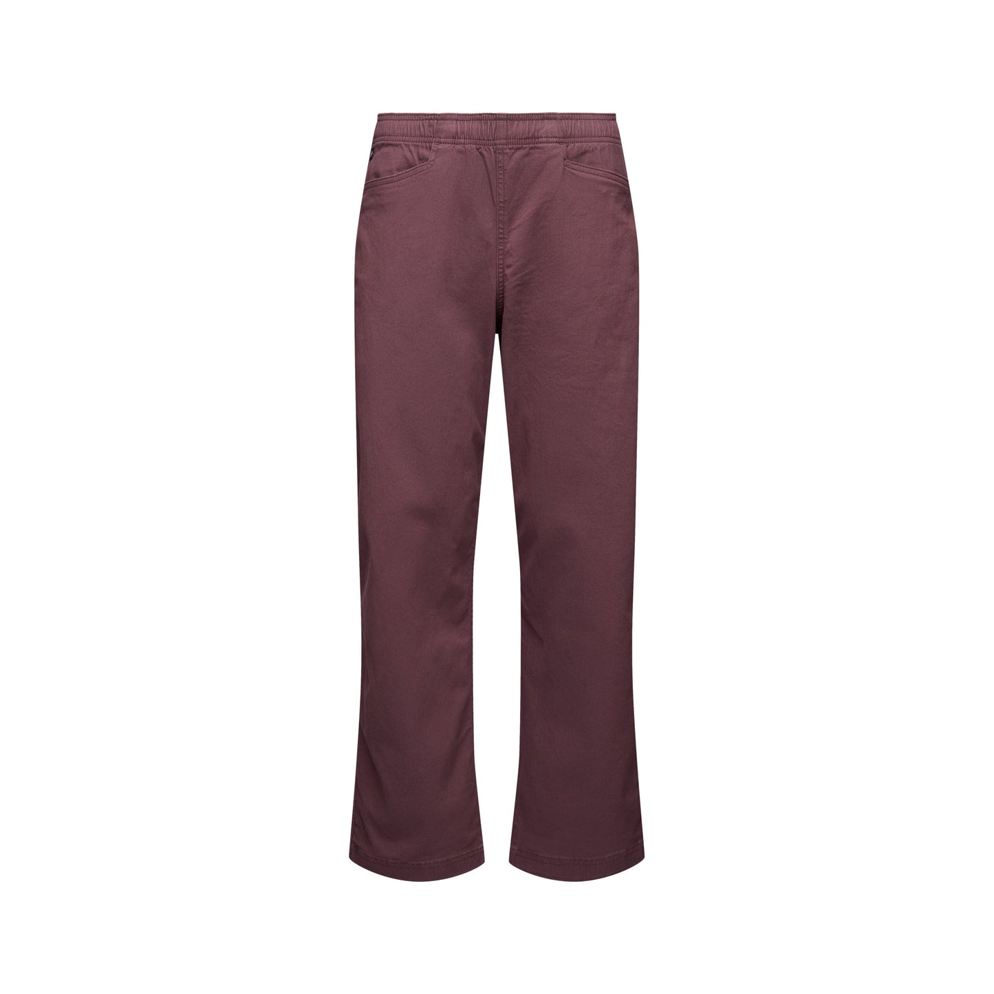 Women's Dirtbag Pants