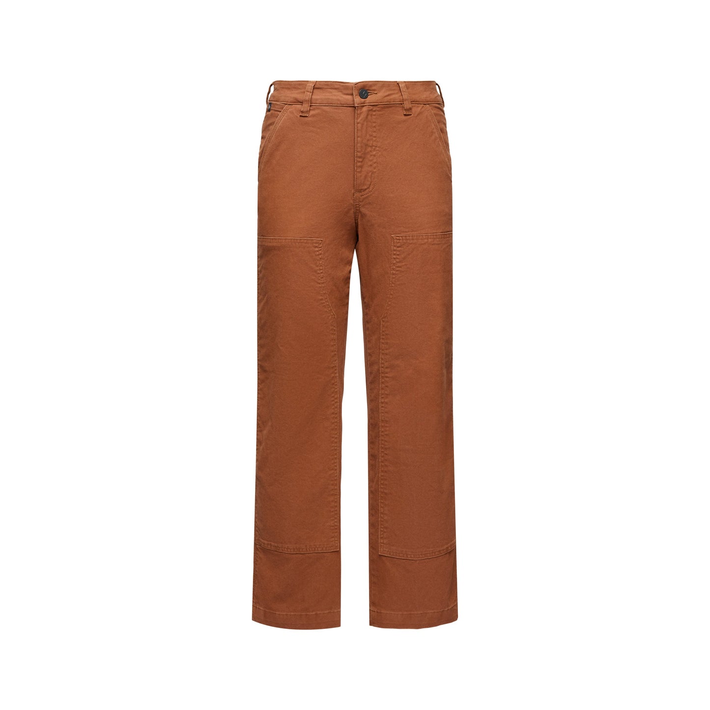 Women's Dogma Pants