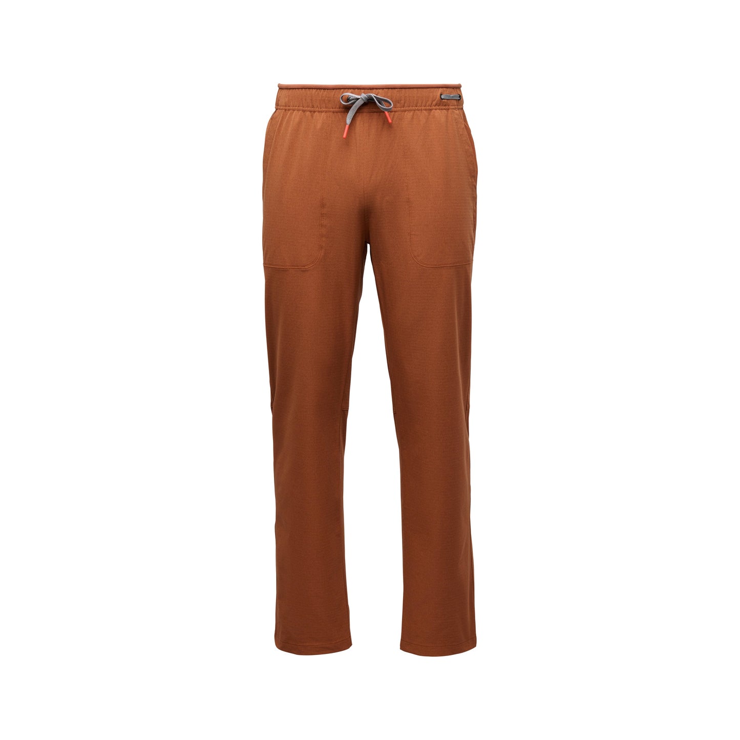 Men's Sequence Pants