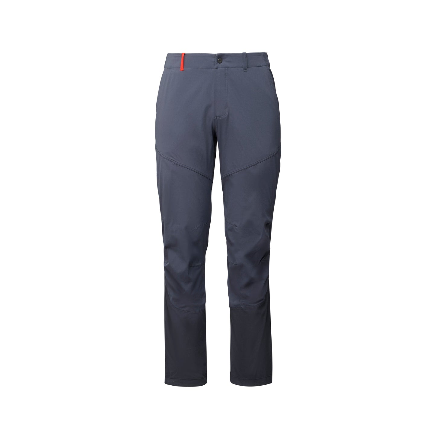 Men's Pursuit Hybrid Pants