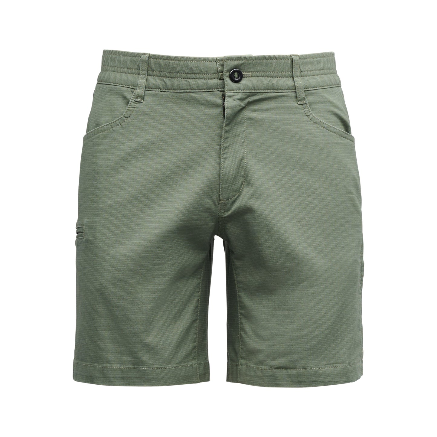 Men's Rocklock Shorts