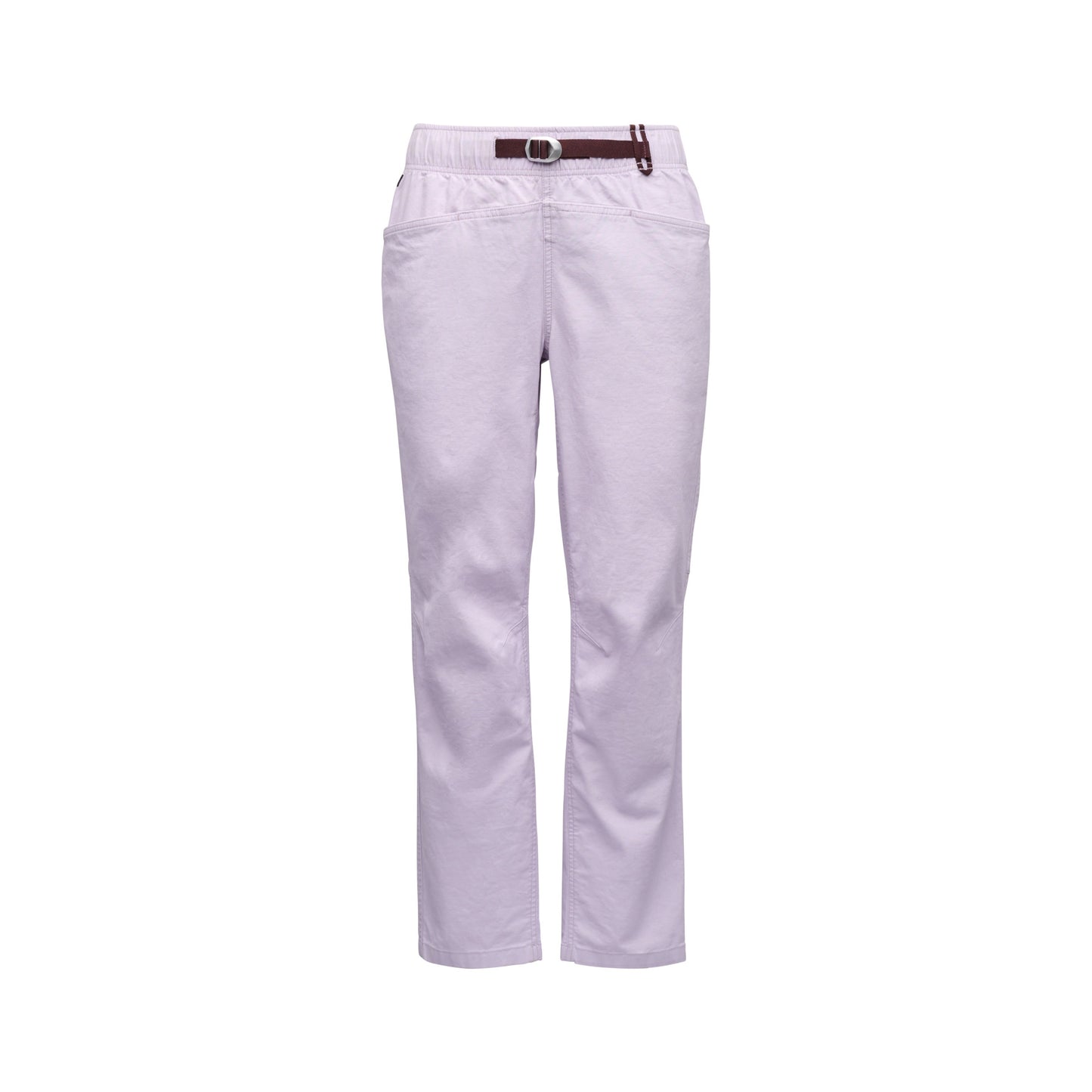 Women's Ethos Pants