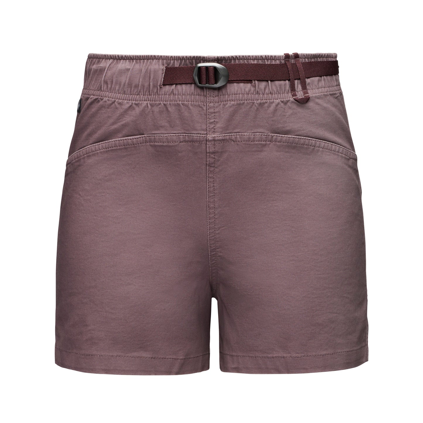 Women's Ethos Shorts