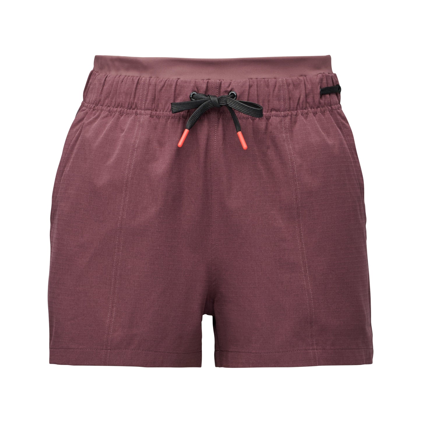 Women's Sequence Shorts