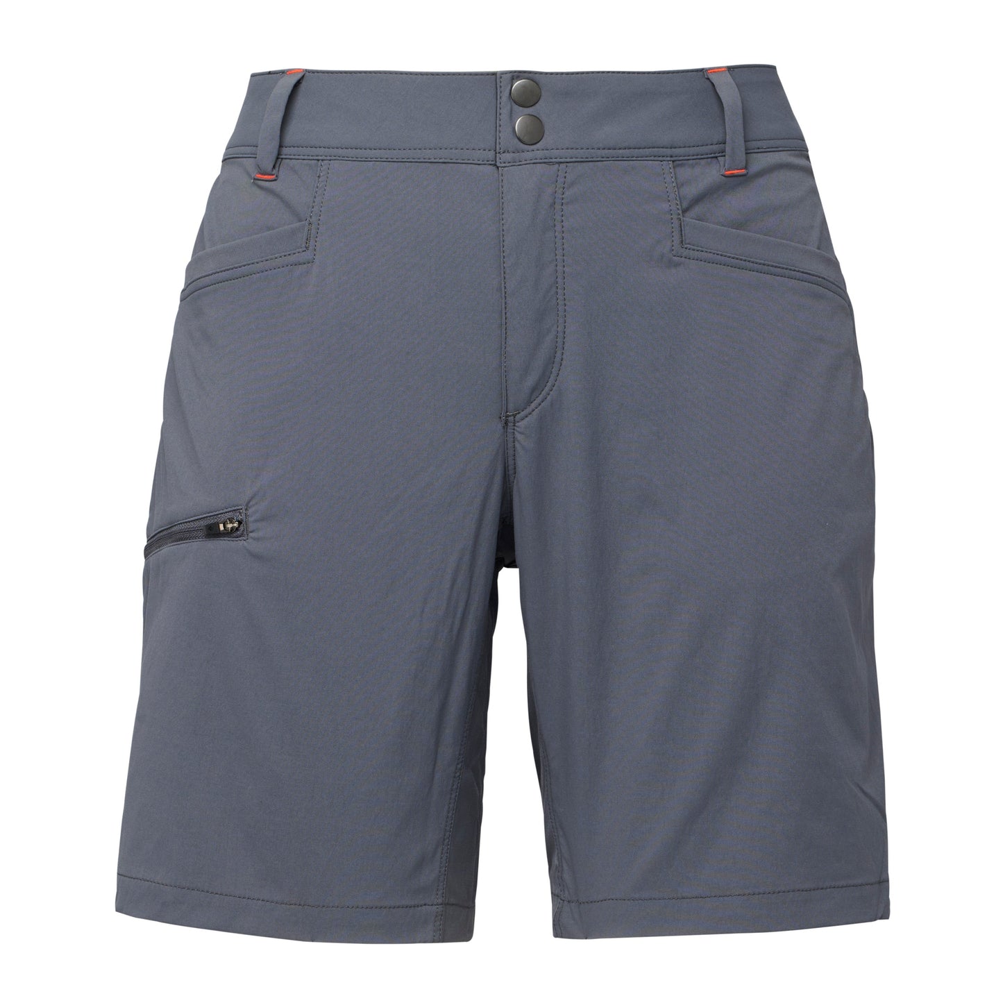 Women's Valley Shorts