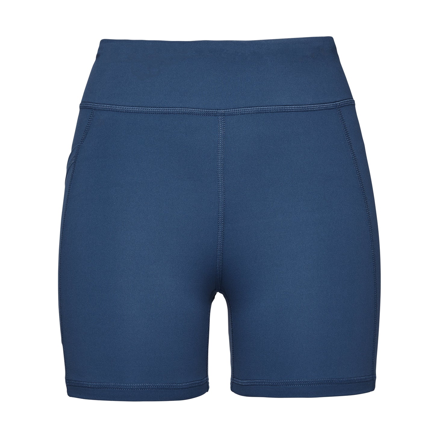 Women's Sessions Shorts 5 in