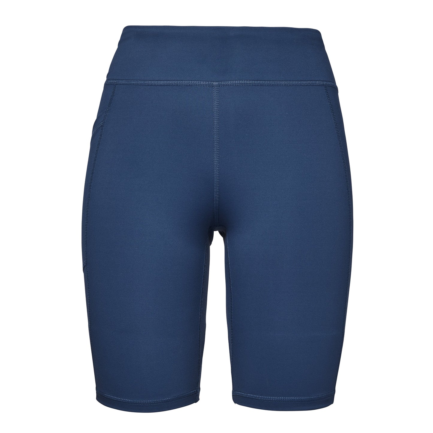 Women's Sessions Shorts 9 in