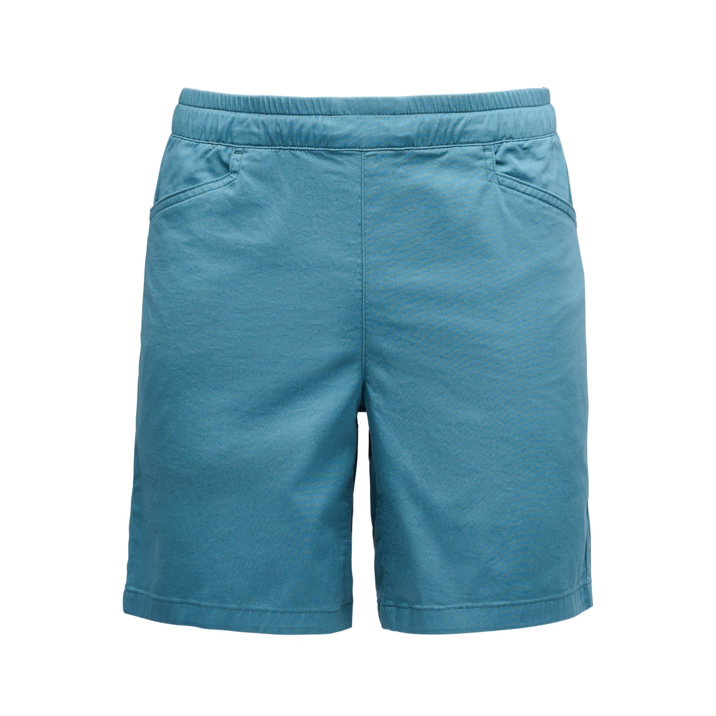 Men's Notion Shorts - Past Season
